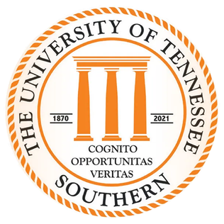 University of Tennessee Southern